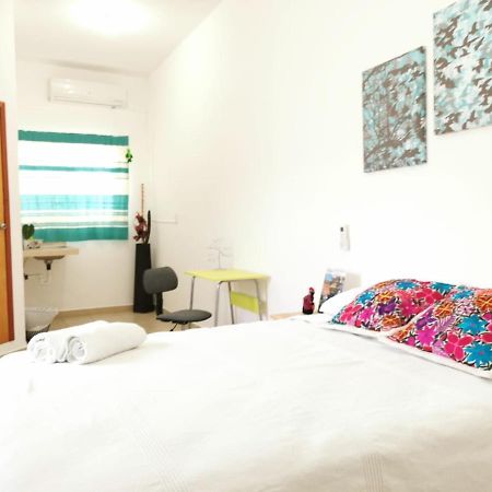 Aparthotel Terraza Sancris Tuxtla Gutiérrez Zewnętrze zdjęcie
