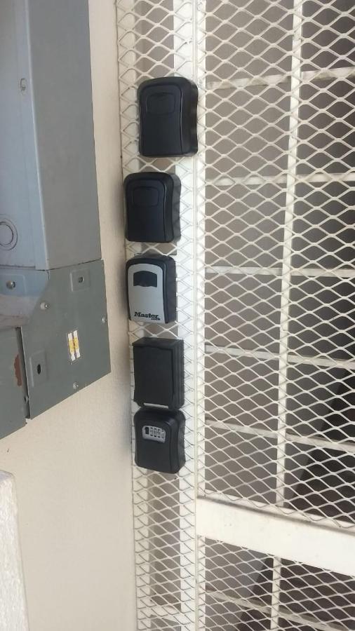 Aparthotel Terraza Sancris Tuxtla Gutiérrez Pokój zdjęcie