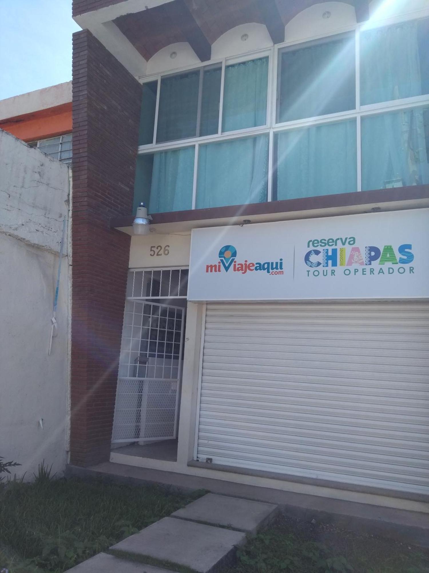 Aparthotel Terraza Sancris Tuxtla Gutiérrez Pokój zdjęcie